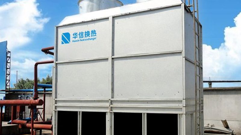 保鲜冷库与冷藏库安装注意事项