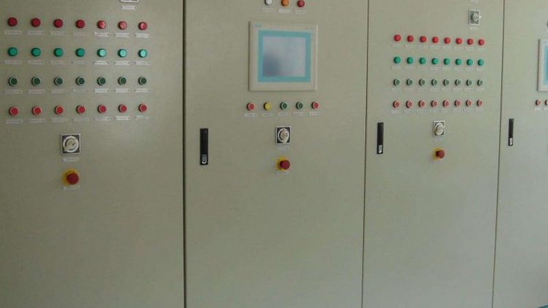 冷冻库代理加盟：如何辨析区别与选择