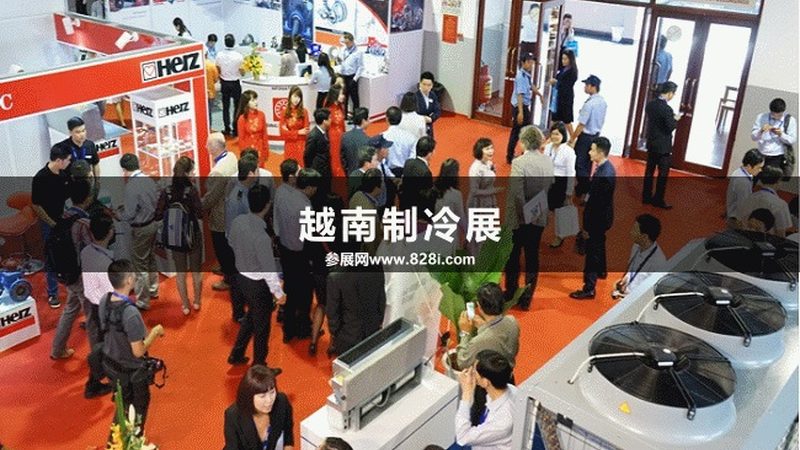 冷库材料选择：揭秘定制化背后的关键因素**