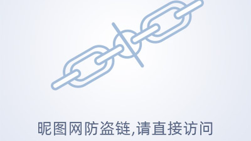 水冷式冷水机组：揭秘其高效制冷背后的秘密