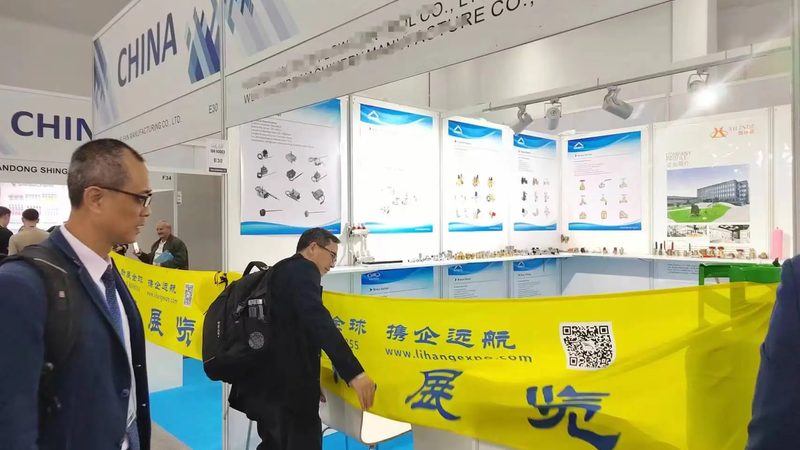 横流式冷却塔与逆流式冷却塔：价格与性能的差异化分析