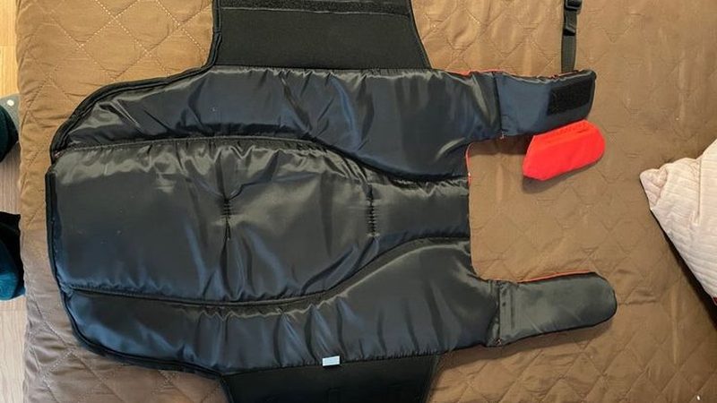 小型冷却塔：家用工厂价格背后的考量**